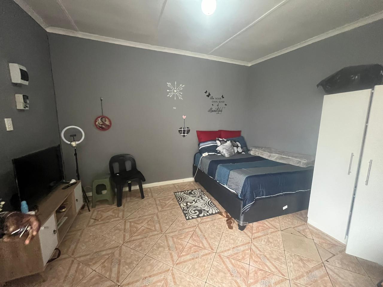 4 Bedroom Property for Sale in Kwa Nobuhle Eastern Cape